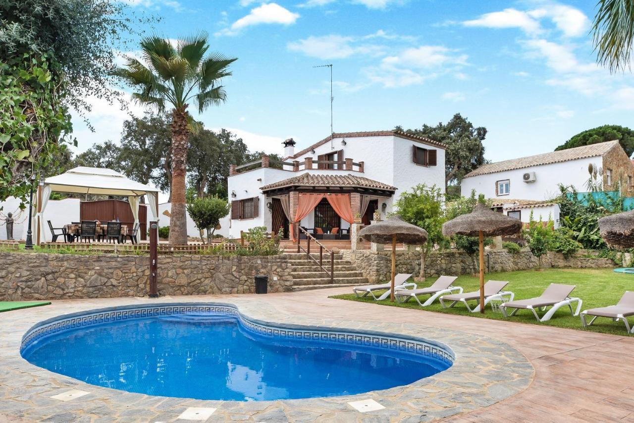 Casa vacanze Giovanni *