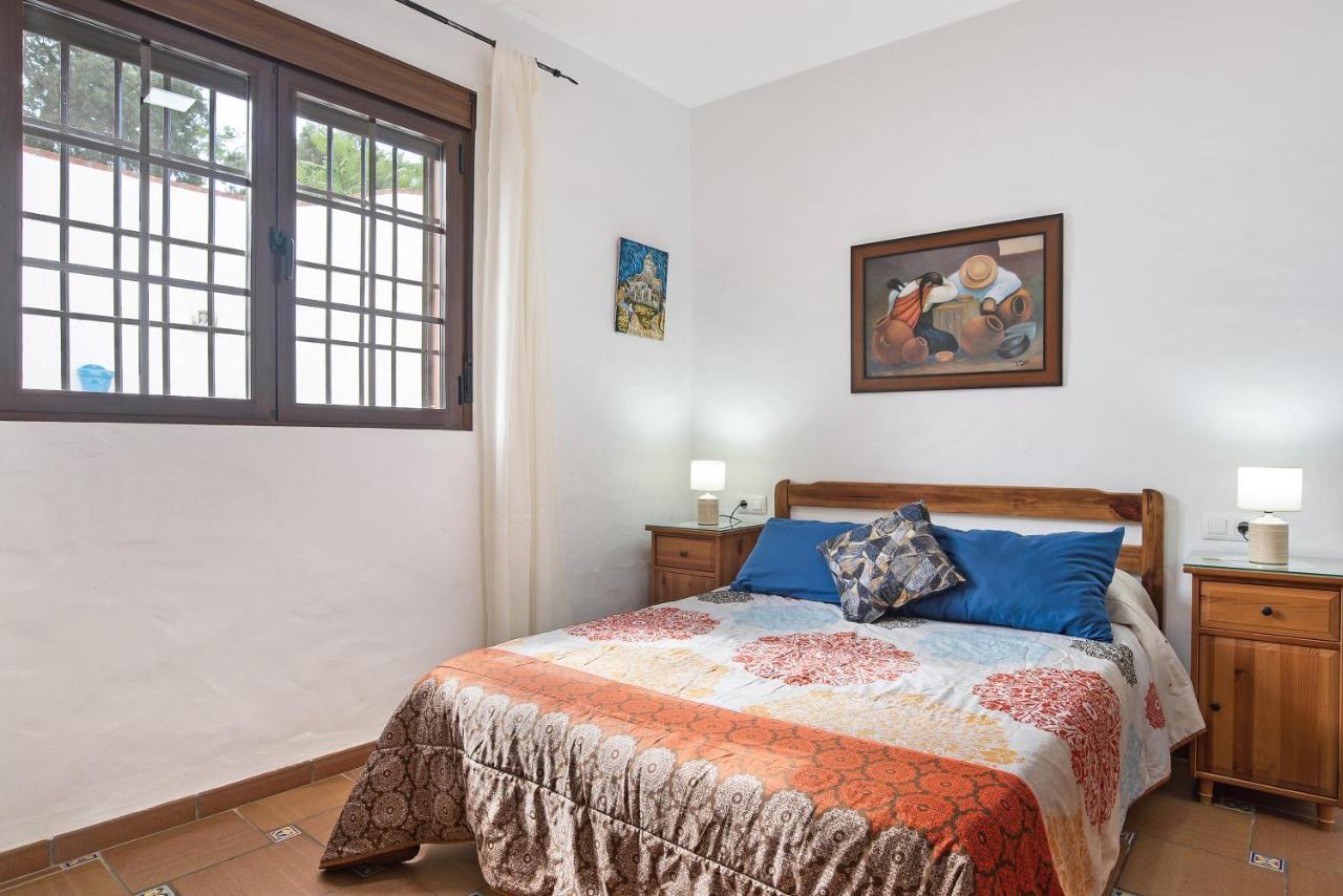 Casa vacanze Giovanni