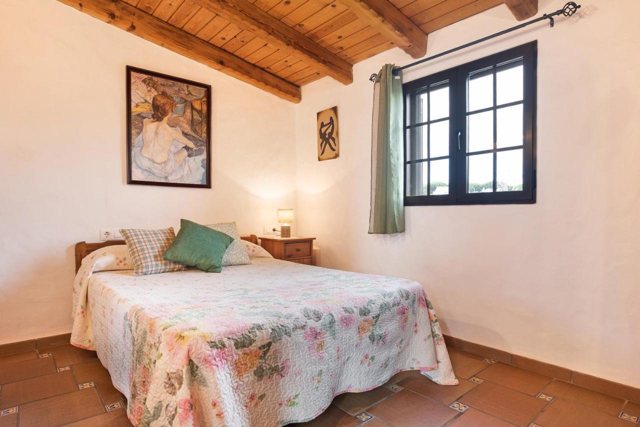 Giovanni Casa vacanze Barbate