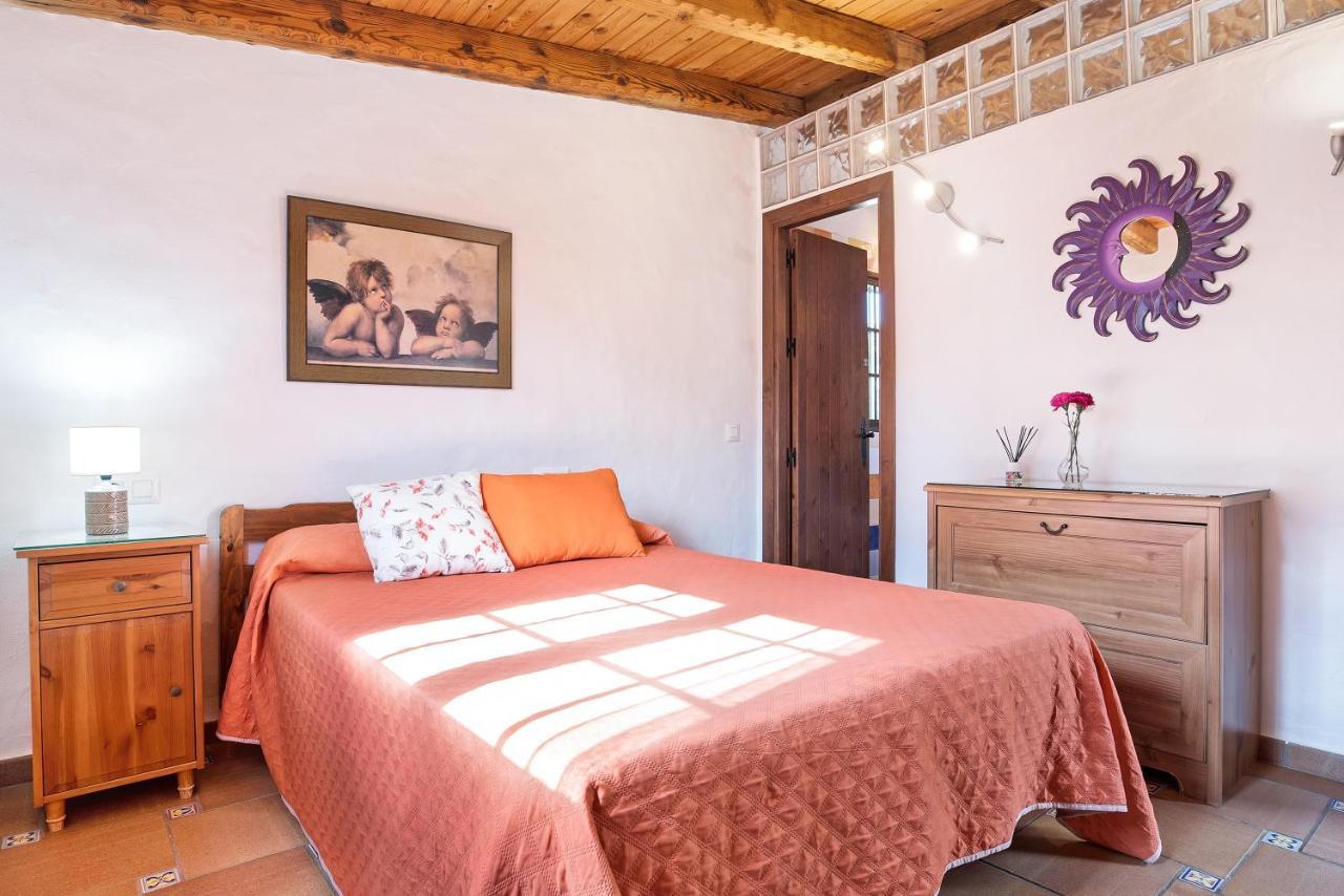 Giovanni Casa vacanze Barbate
