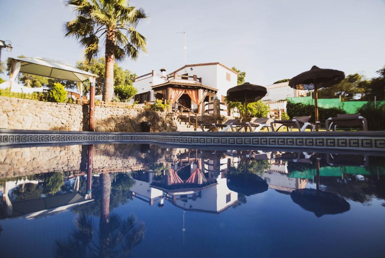 Casa vacanze Giovanni Barbate